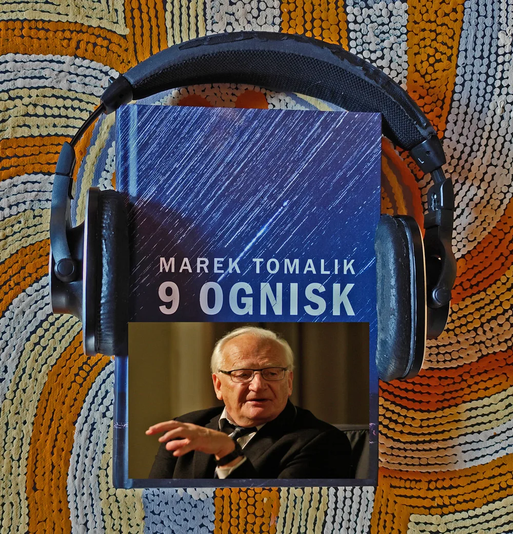 Zdjęcie produktu