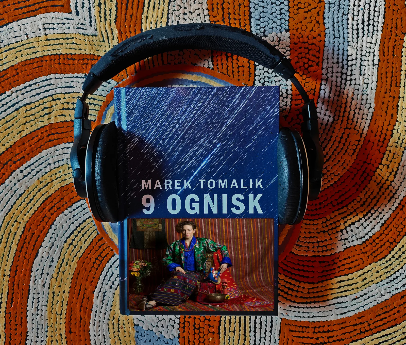 Zdjęcie produktu