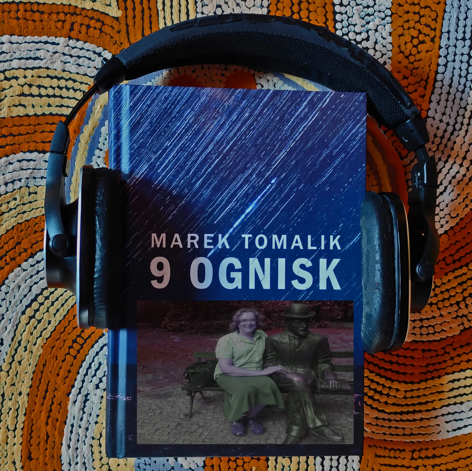 Zdjęcie produktu