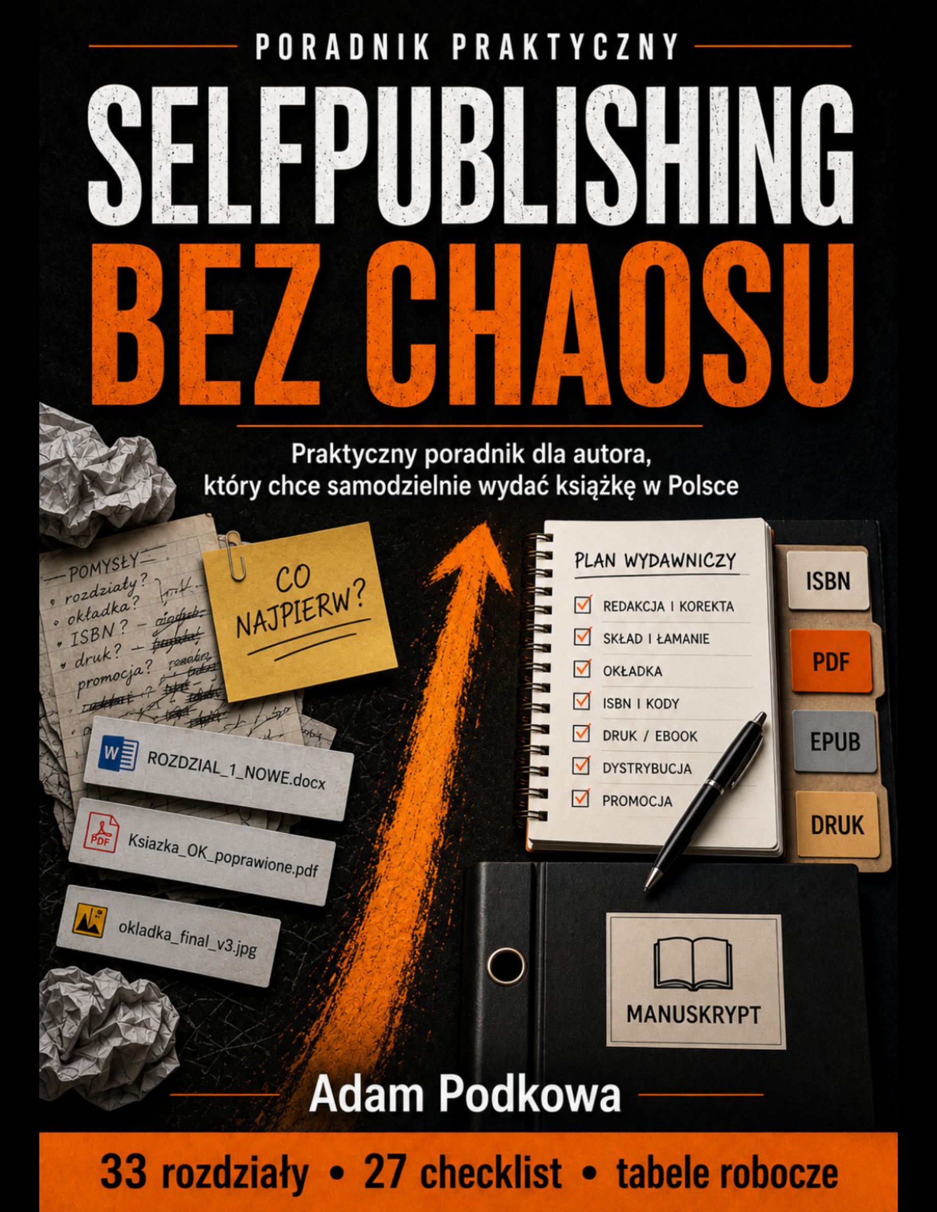 Zdjęcie produktu