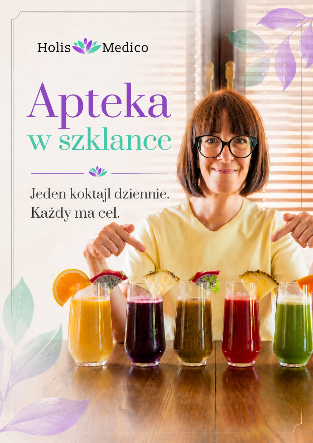 Zdjęcie produktu