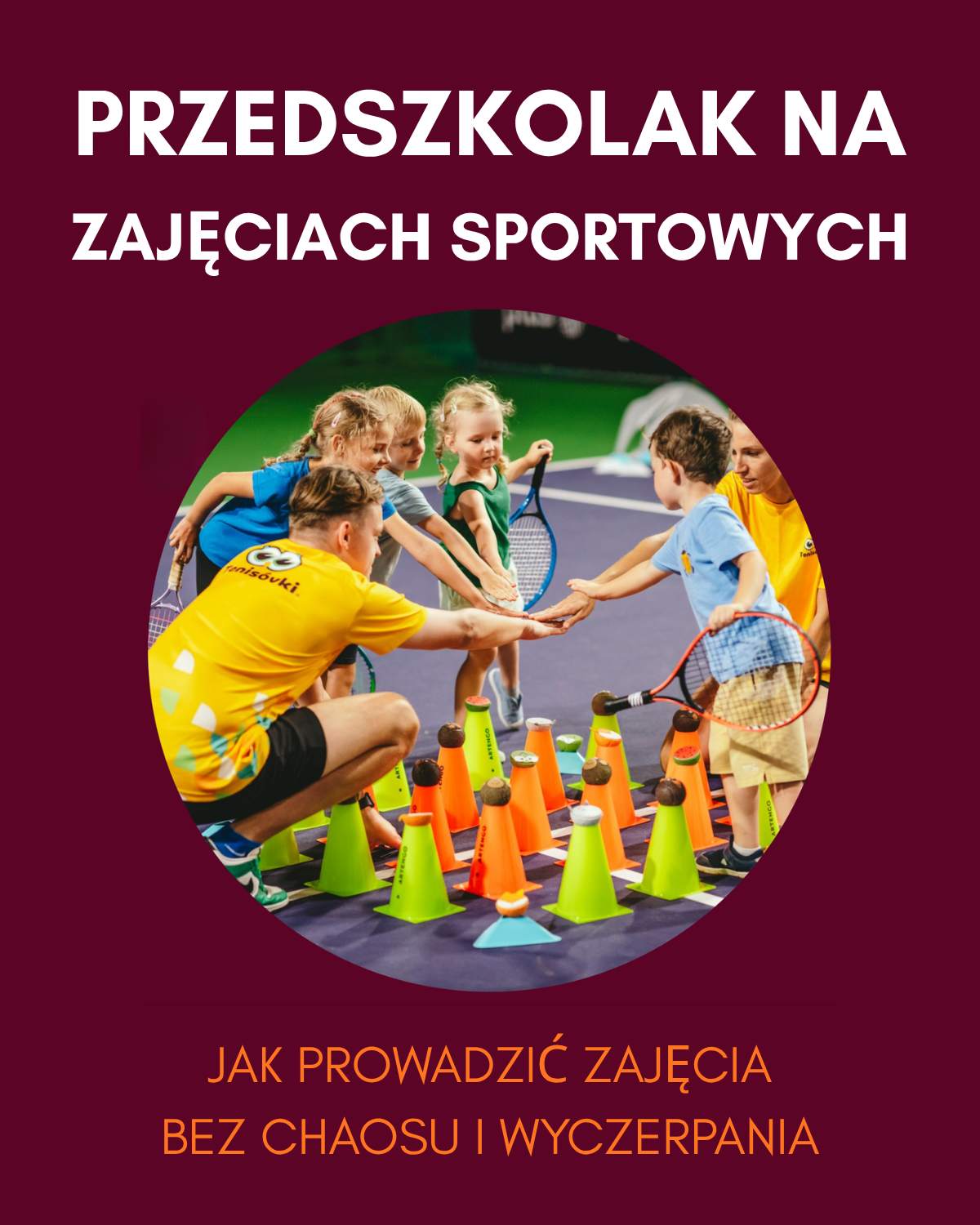 Zdjęcie produktu