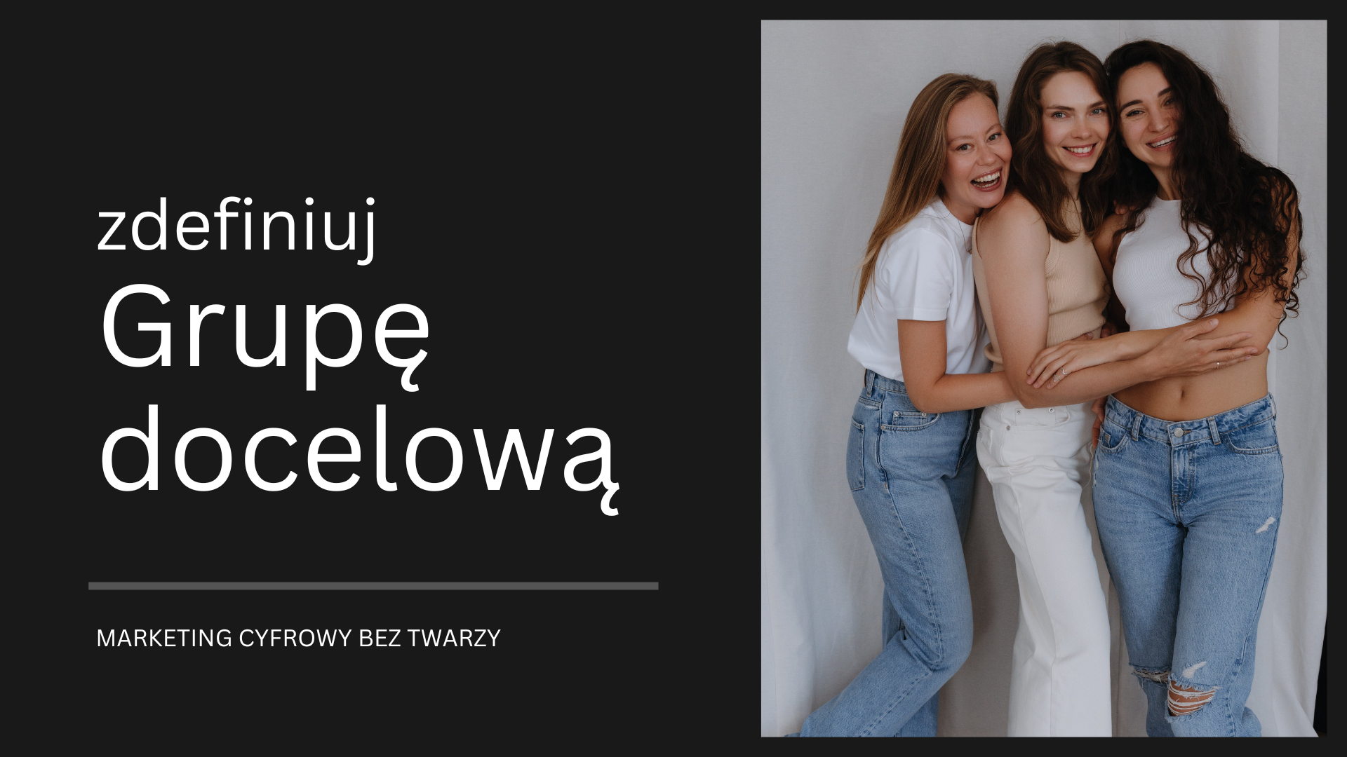Zdjęcie produktu