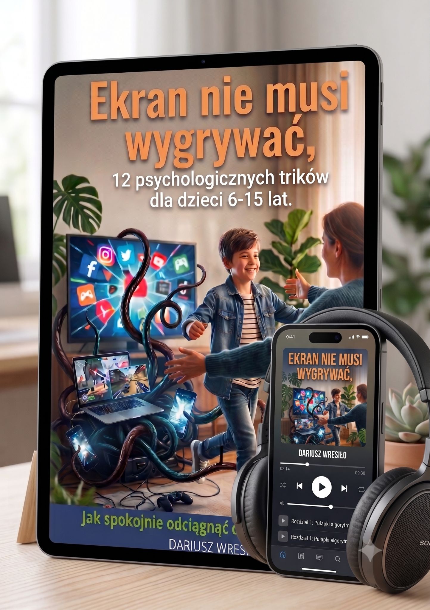 Zdjęcie produktu