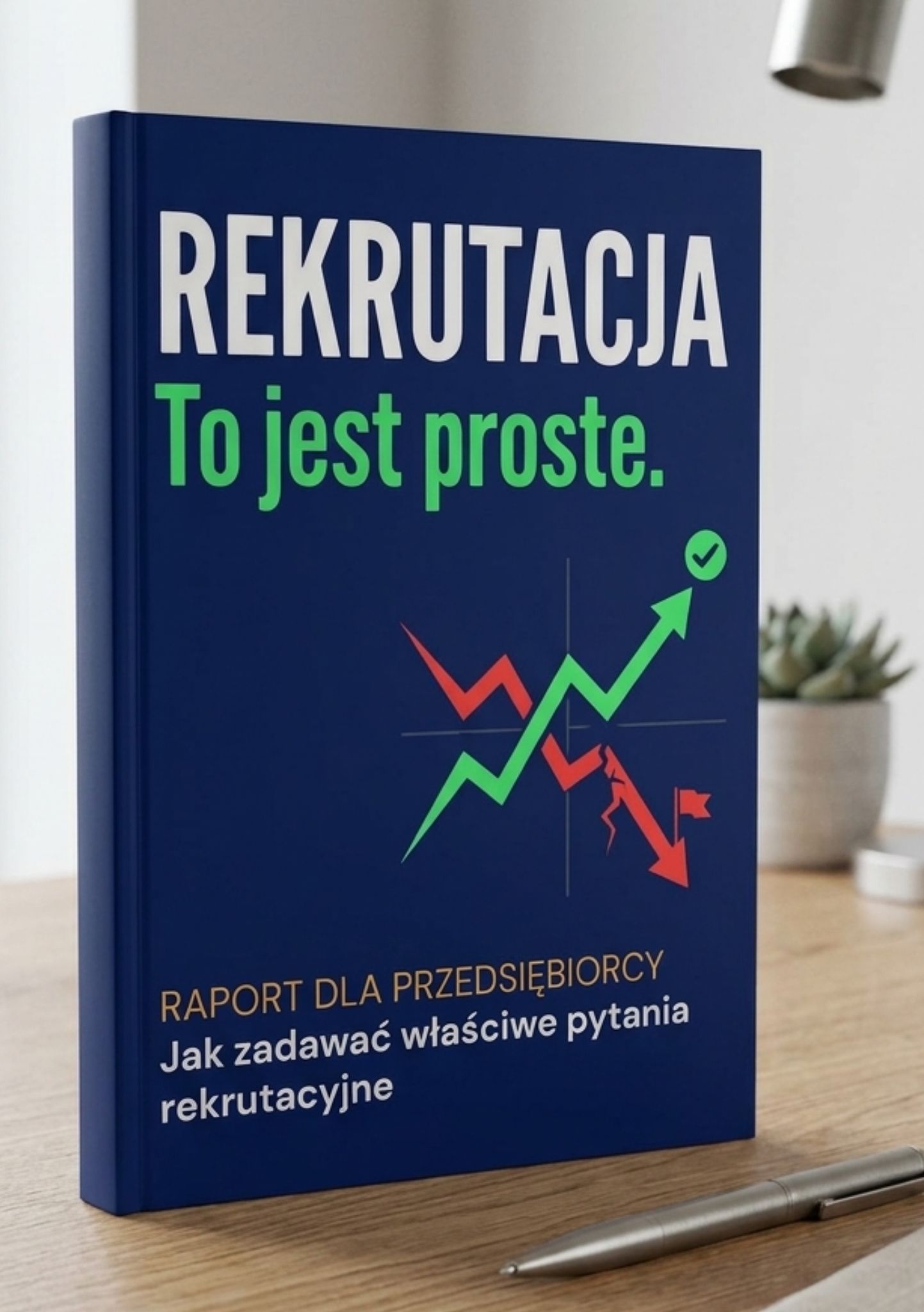Zdjęcie produktu