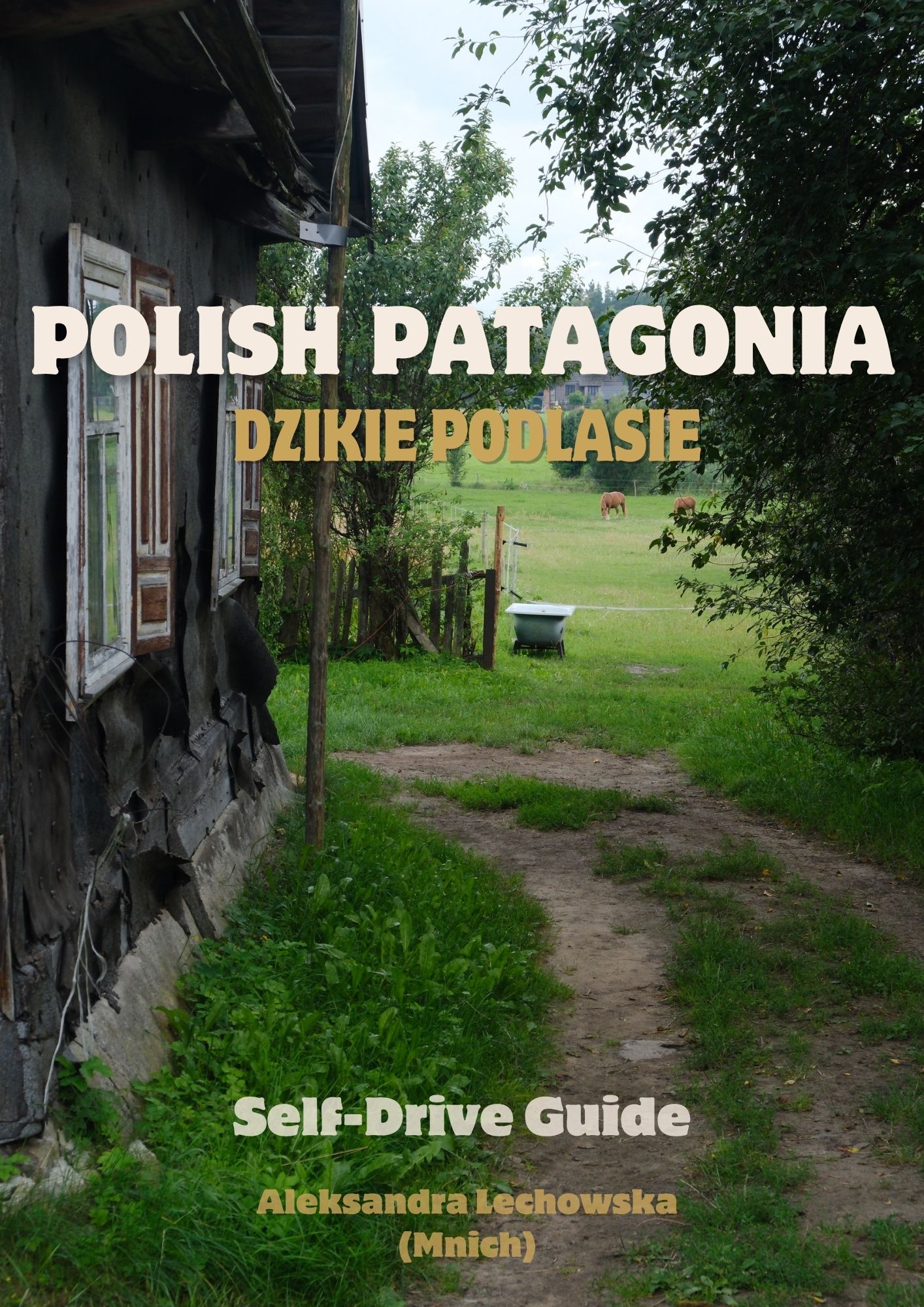 Zdjęcie produktu
