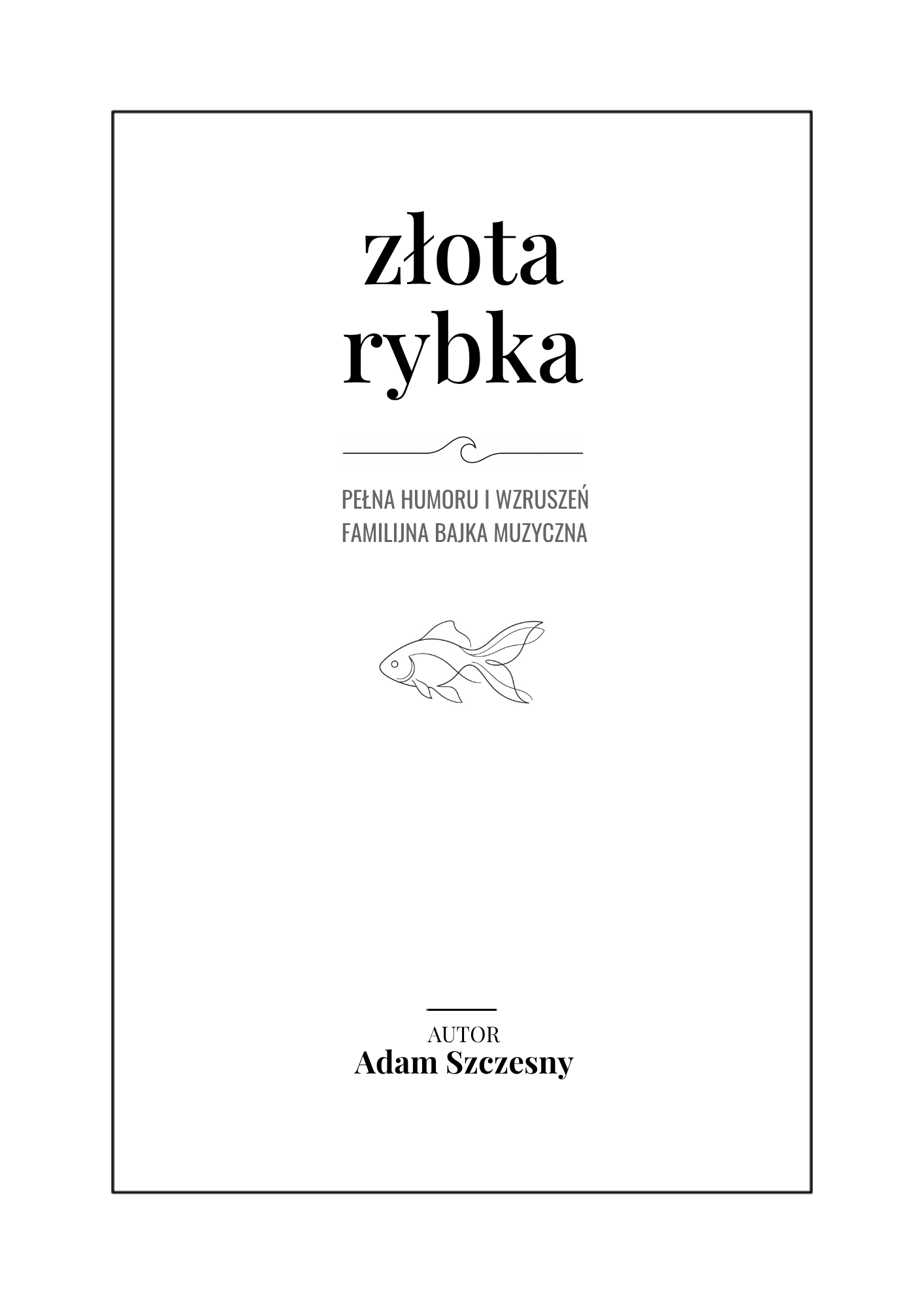 Zdjęcie produktu