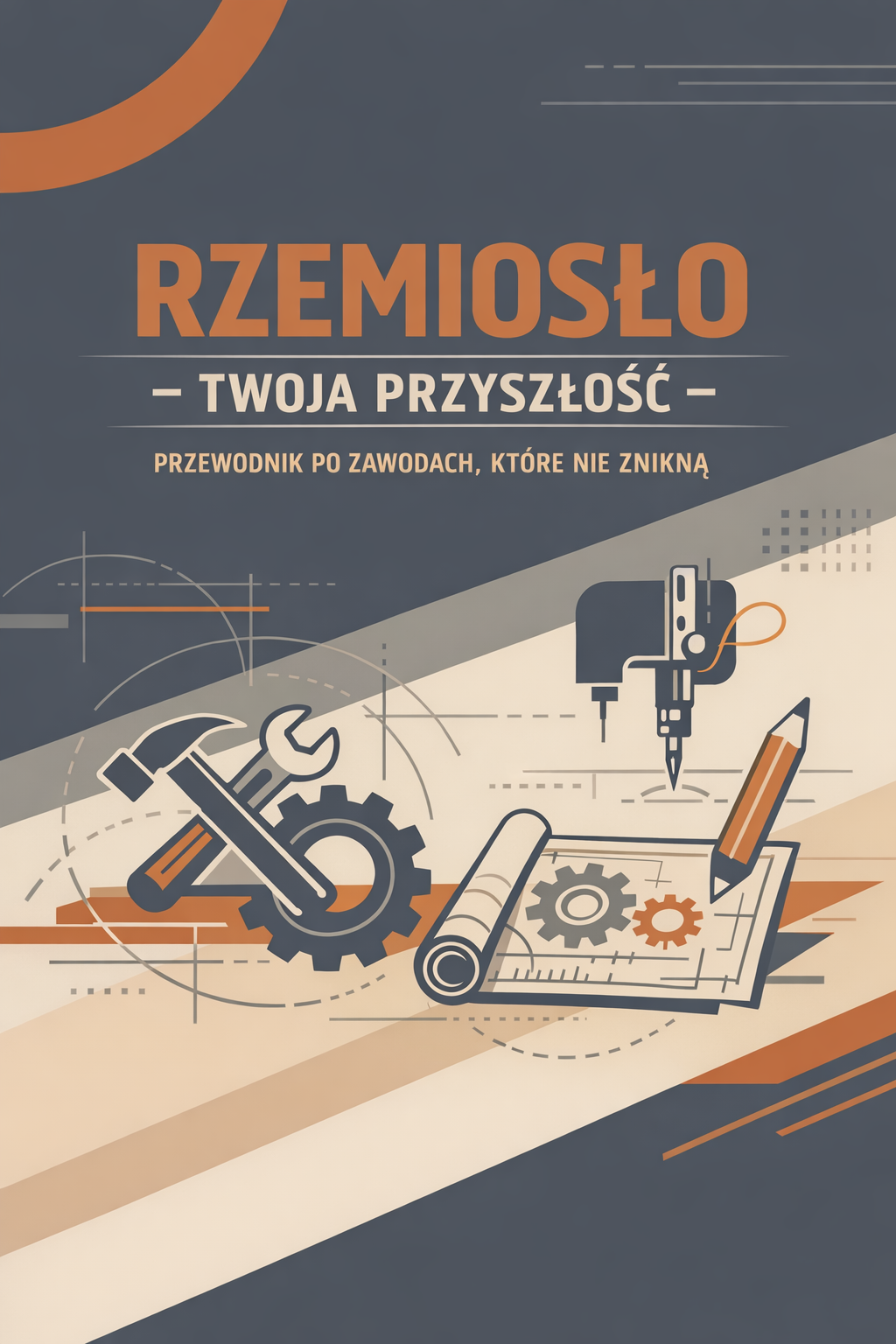 Zdjęcie produktu