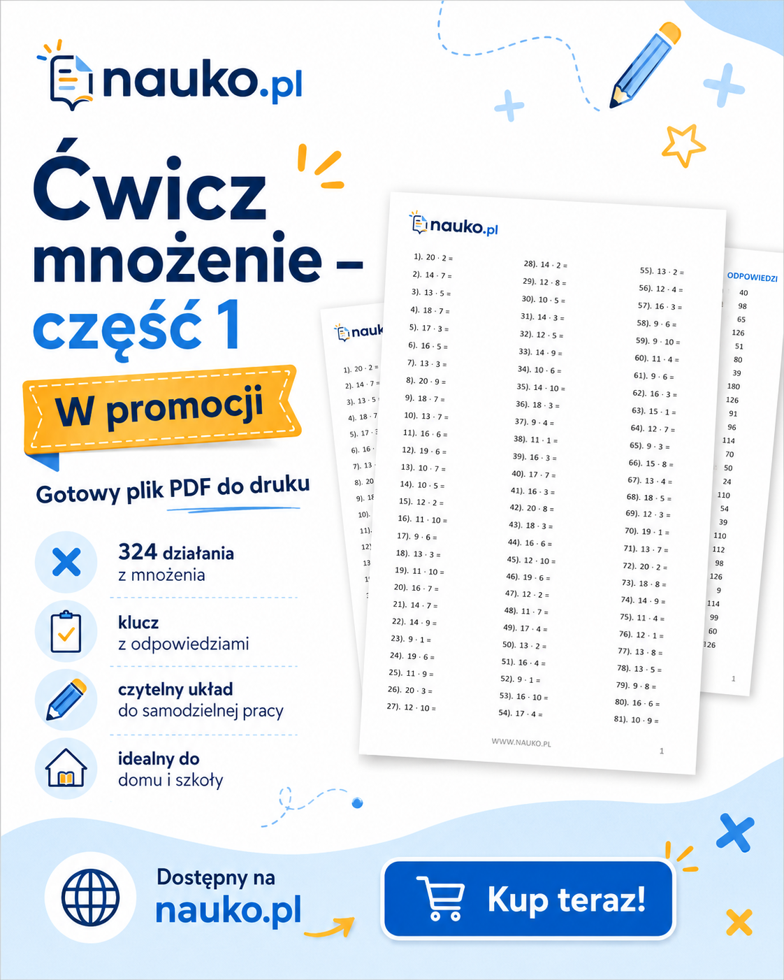 Zdjęcie produktu