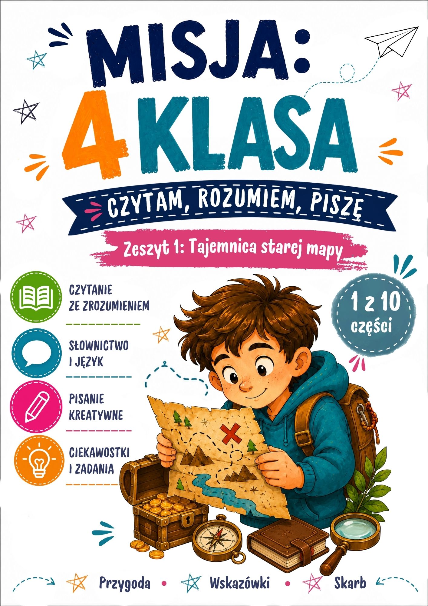 Zdjęcie produktu
