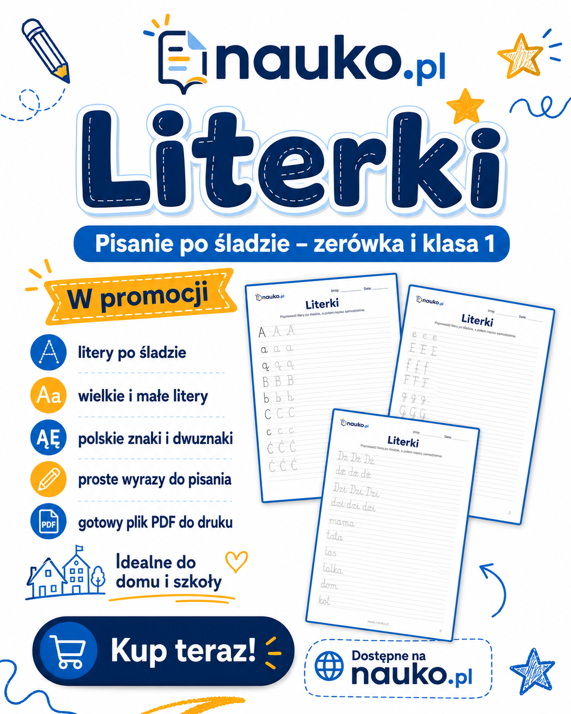 Zdjęcie produktu