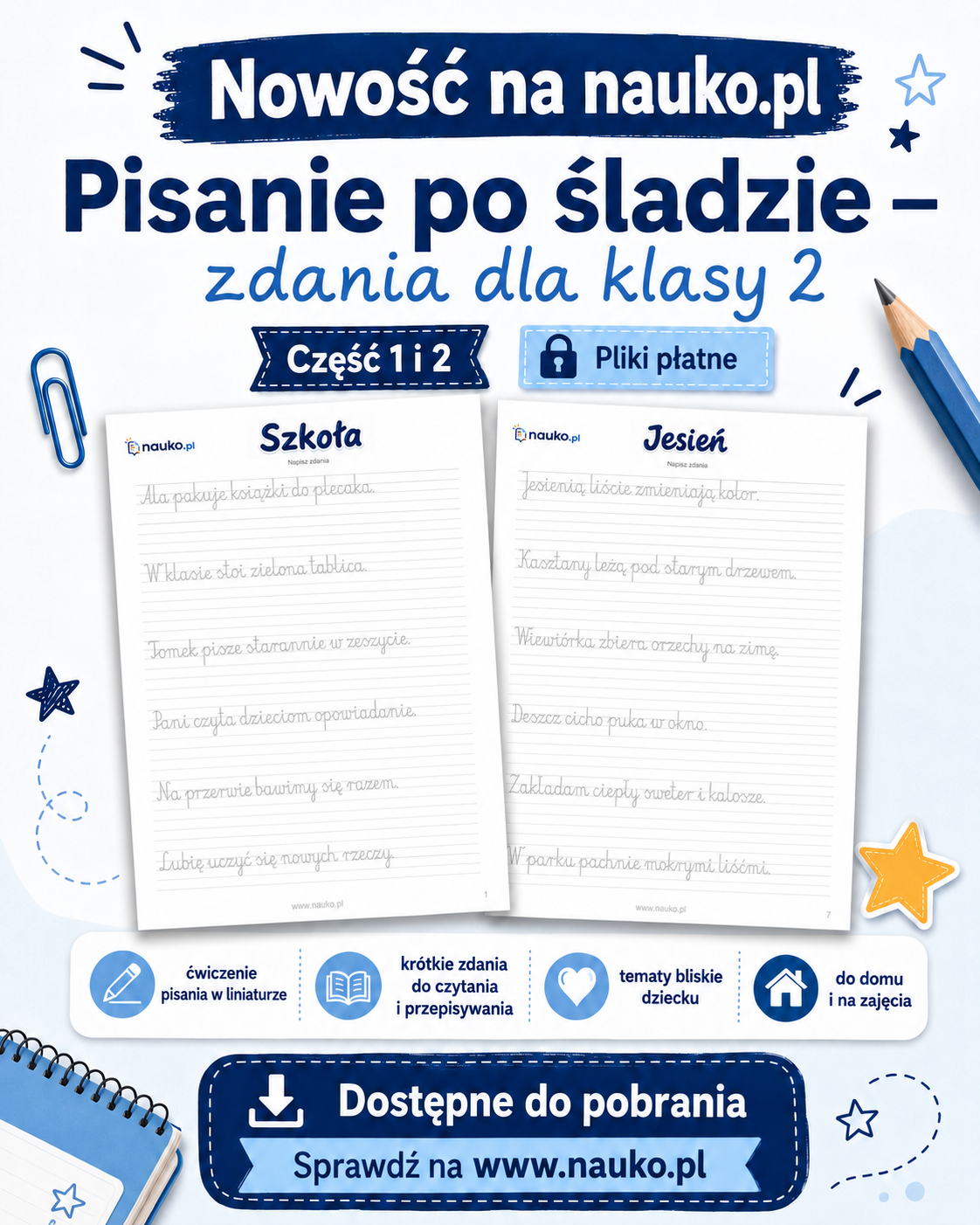 Zdjęcie produktu