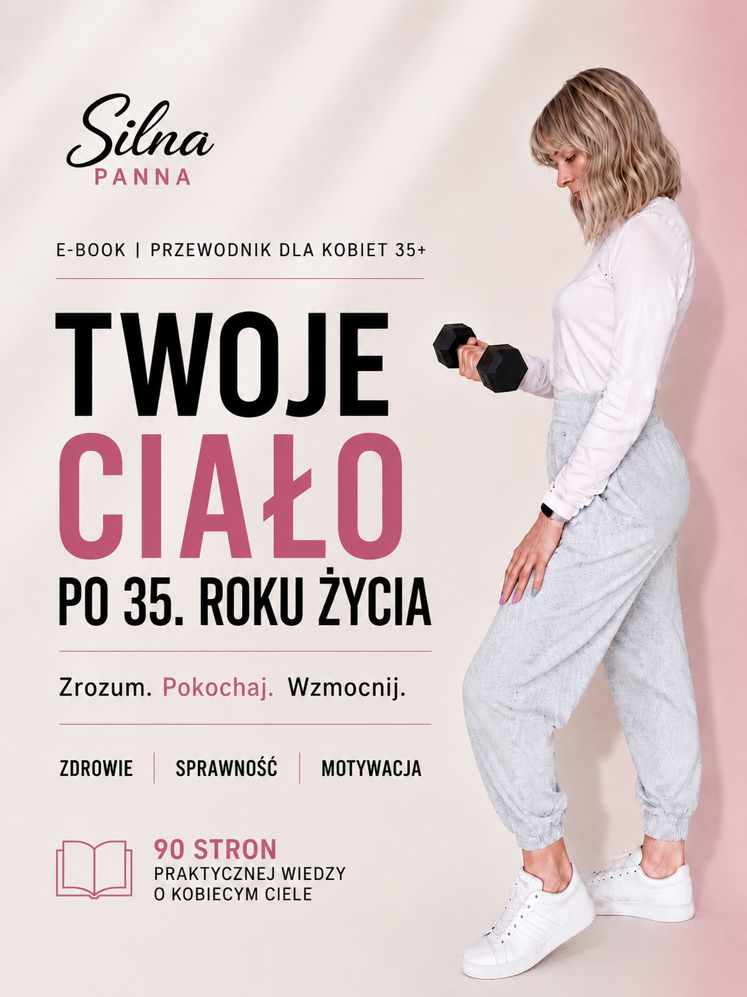 Zdjęcie produktu