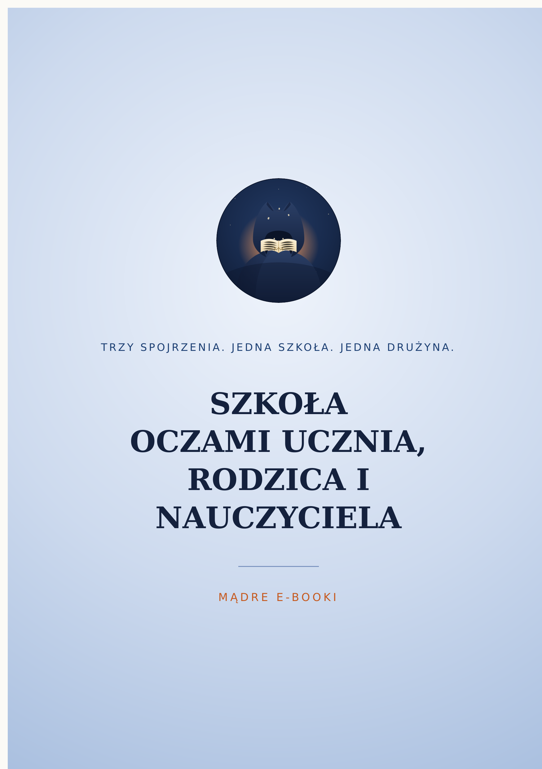 Zdjęcie produktu