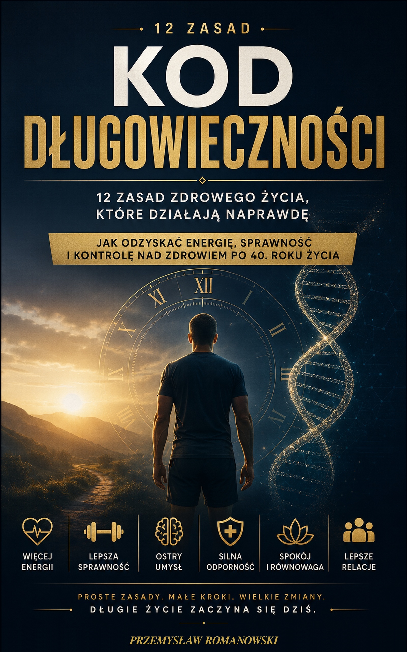 Zdjęcie produktu