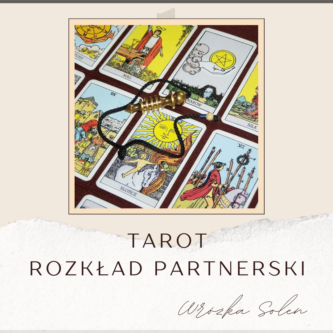 Zdjęcie produktu