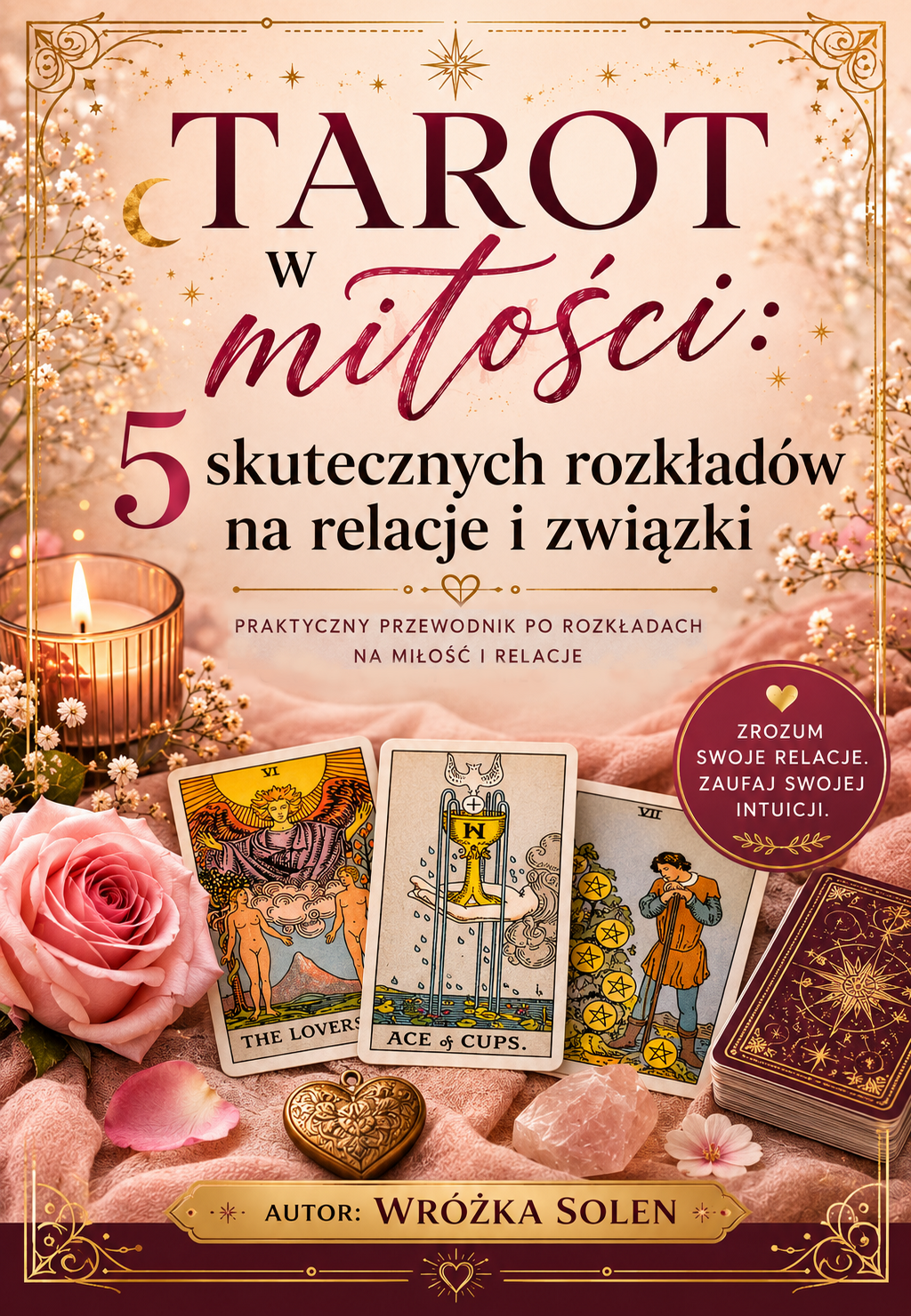 Zdjęcie produktu