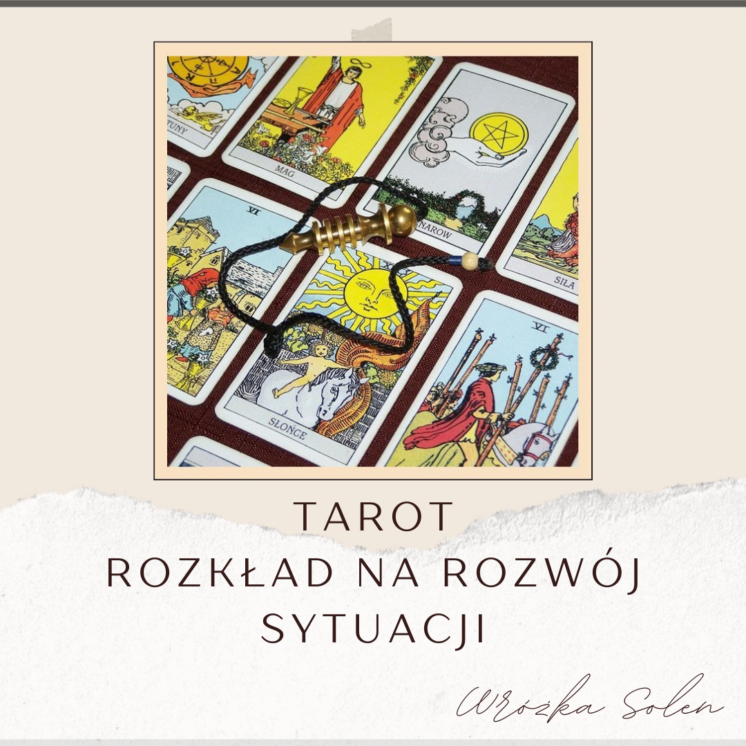 Zdjęcie produktu