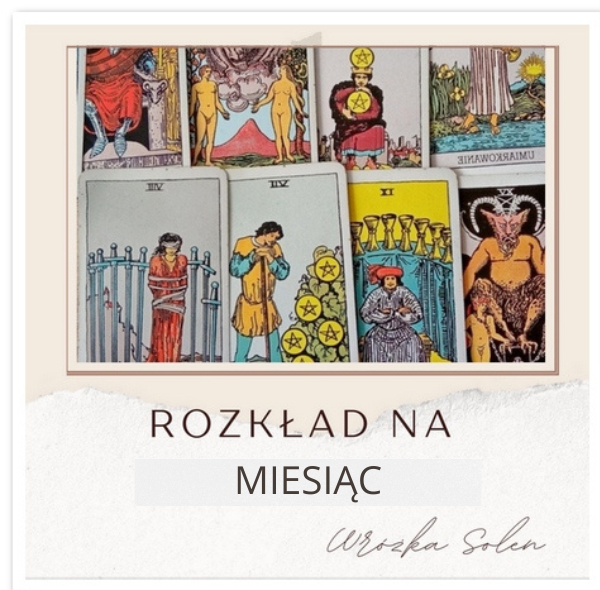 Zdjęcie produktu