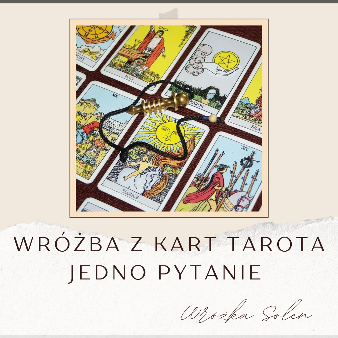 Zdjęcie produktu