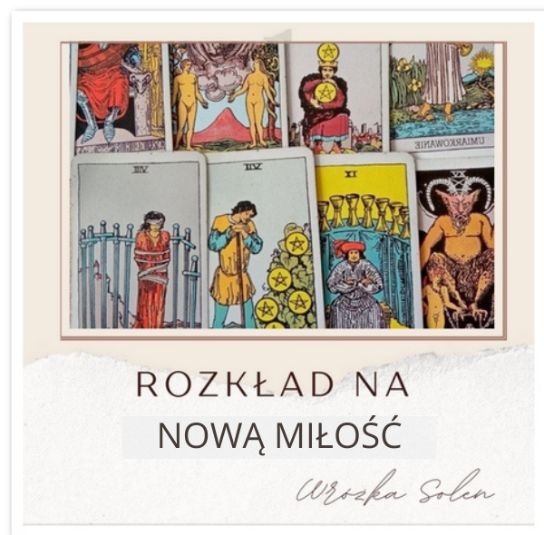 Zdjęcie produktu