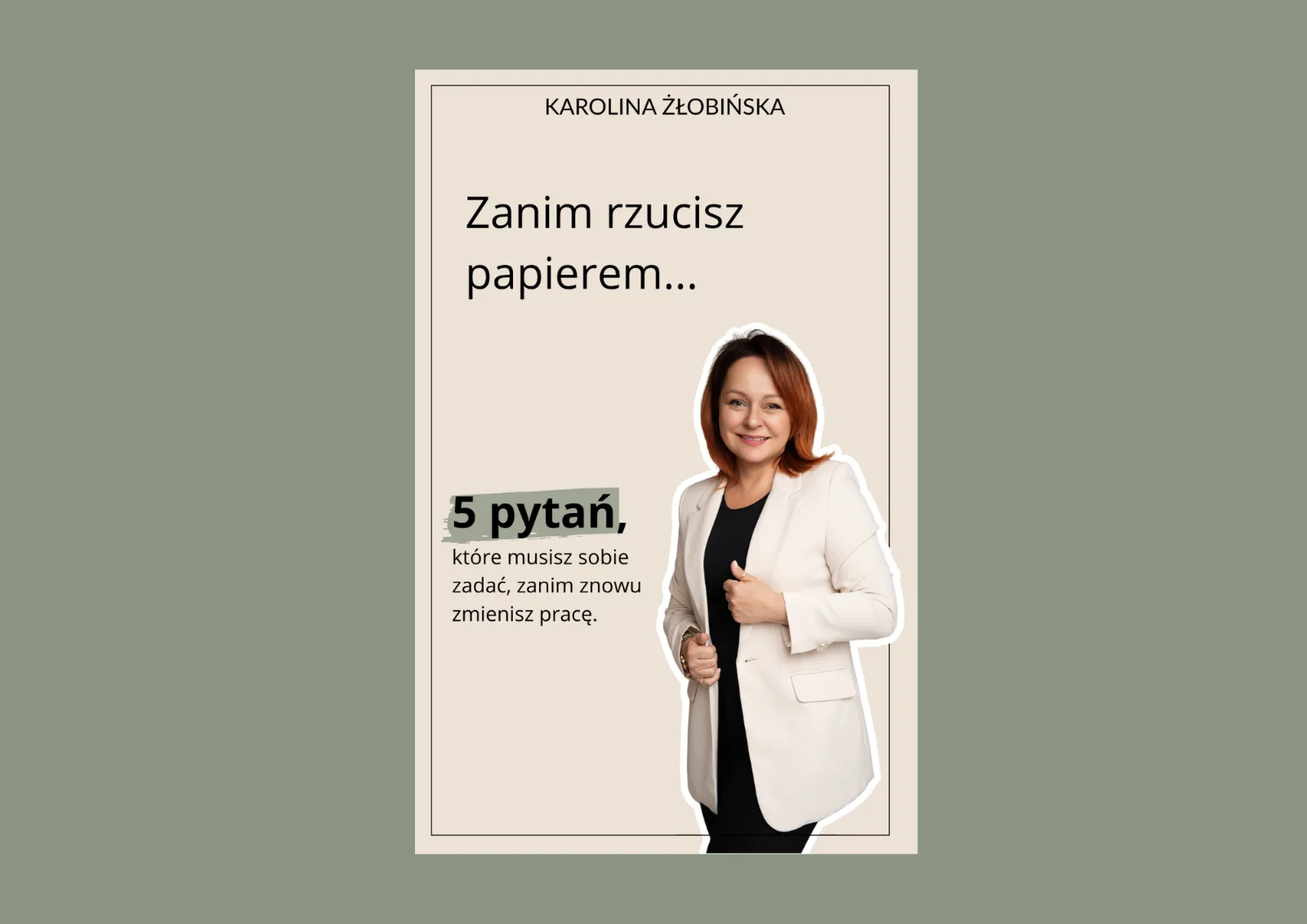 Zdjęcie produktu