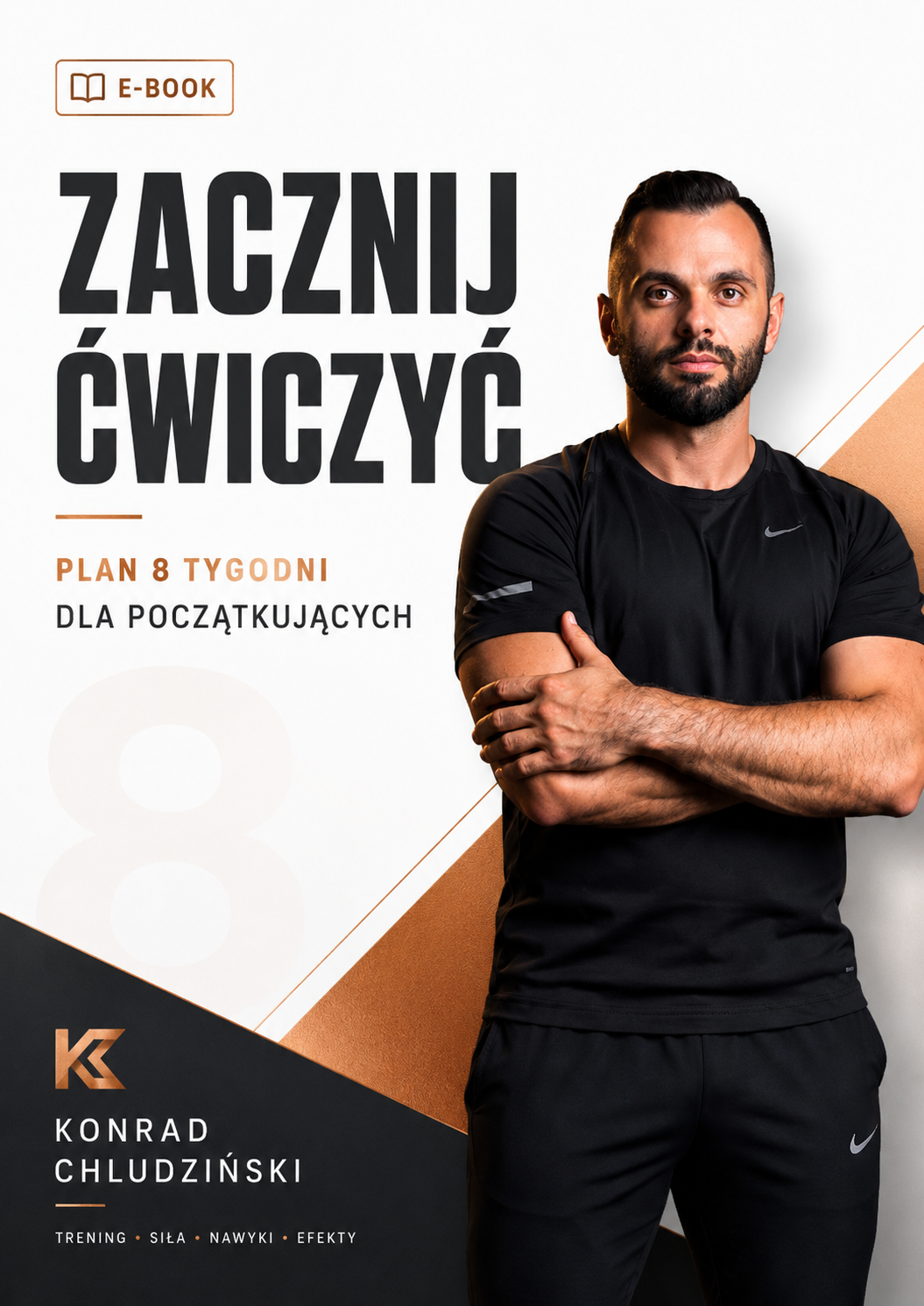 Zdjęcie produktu