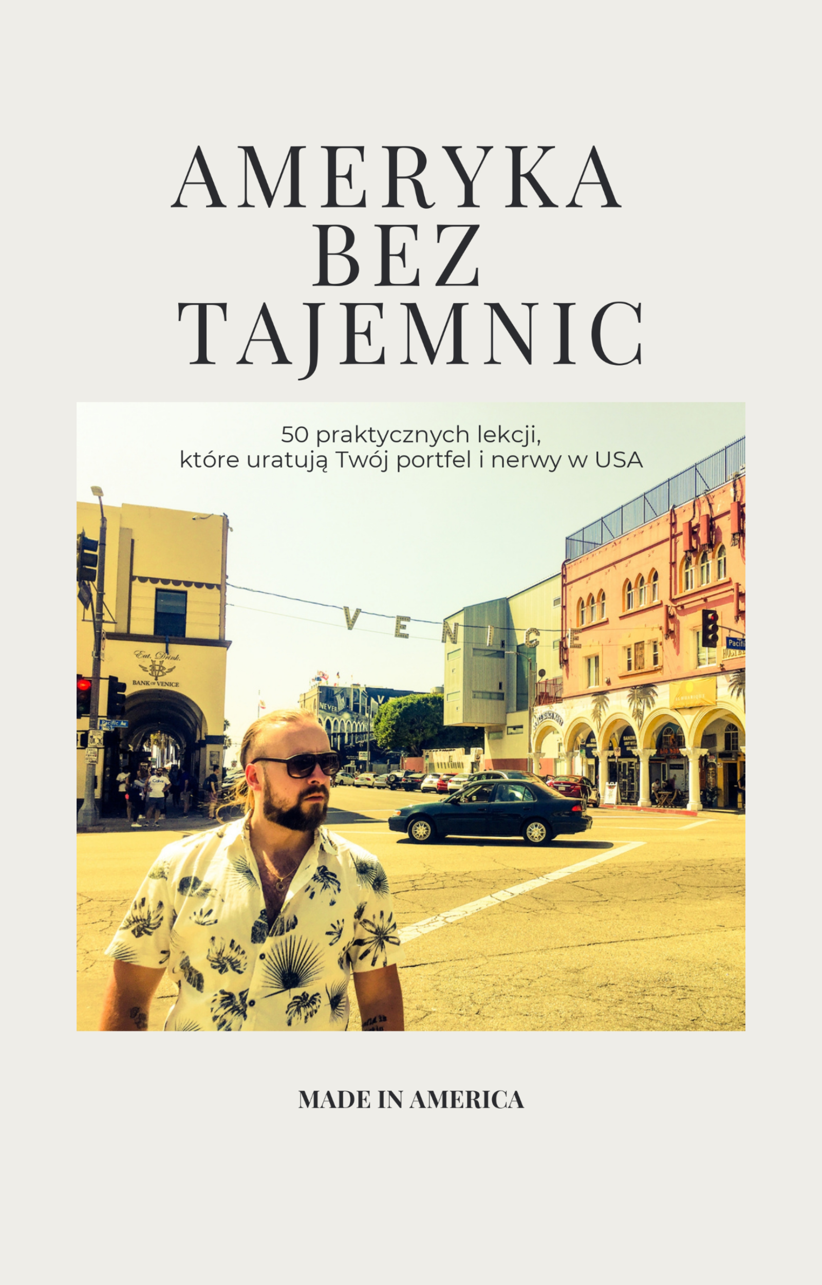 Zdjęcie produktu