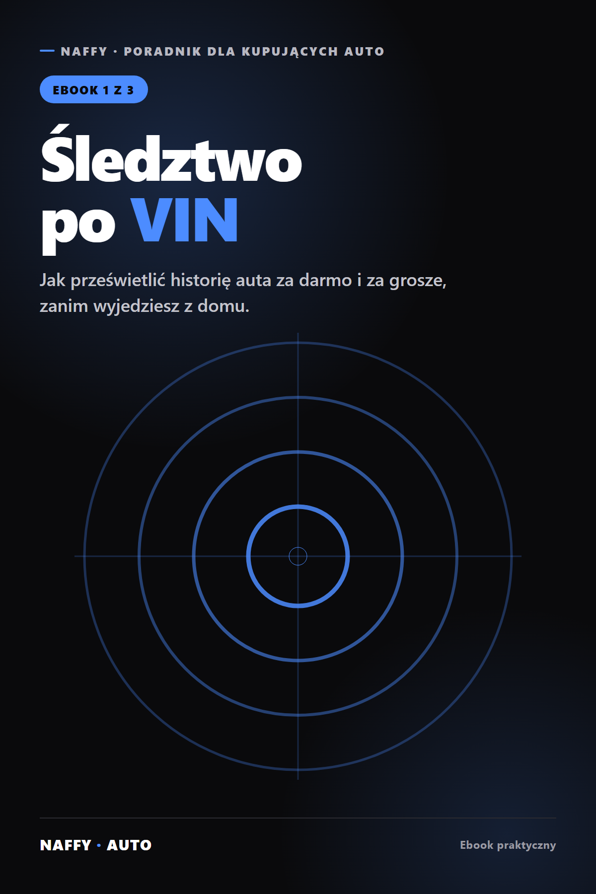 Zdjęcie produktu
