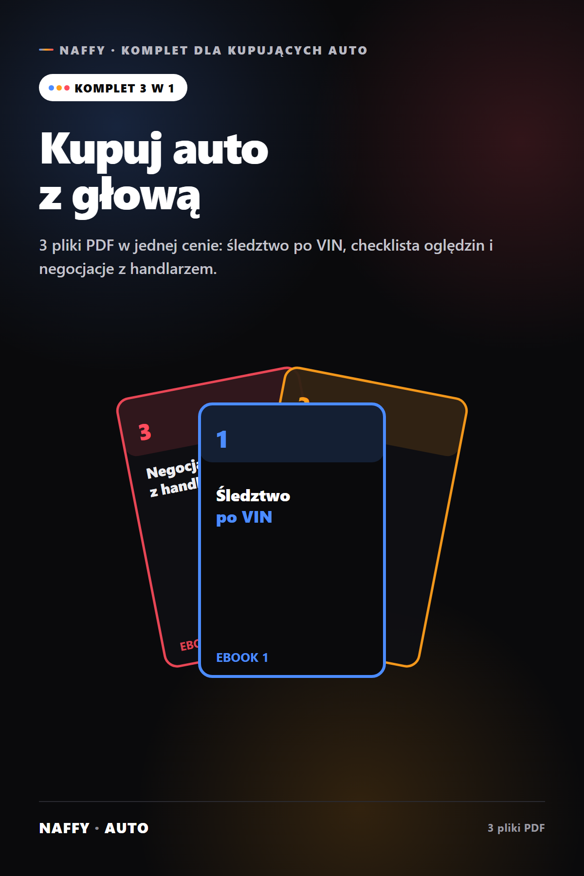 Zdjęcie produktu