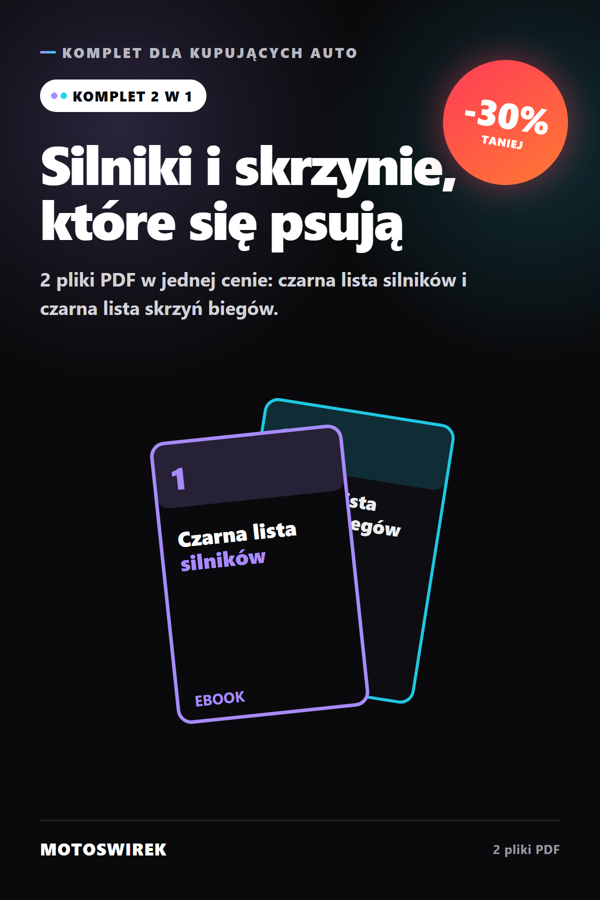 Zdjęcie produktu