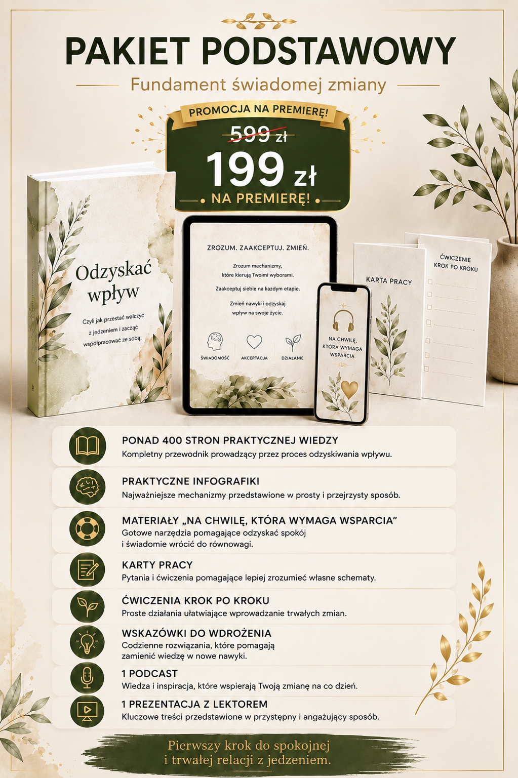 Zdjęcie produktu