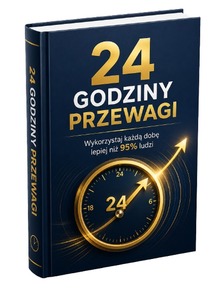 Zdjęcie produktu