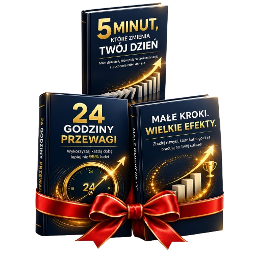 Zdjęcie produktu