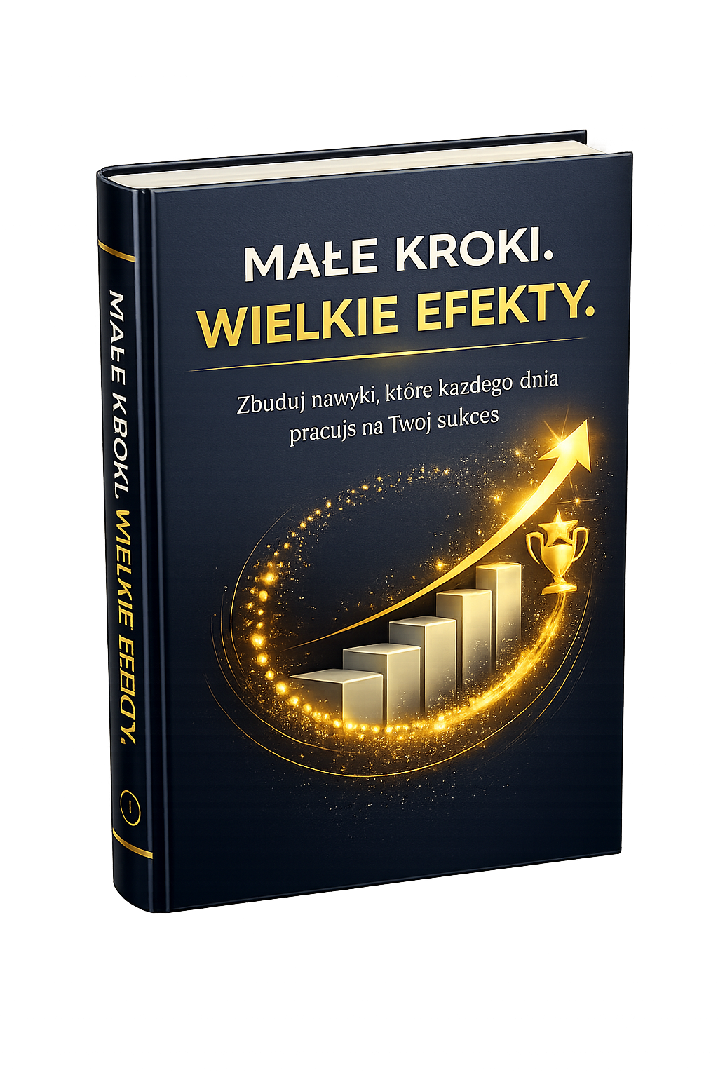Zdjęcie produktu
