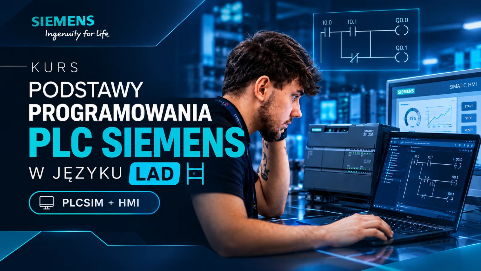 Zdjęcie produktu