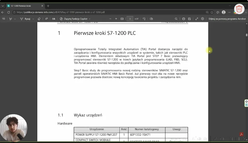 Zdjęcie produktu