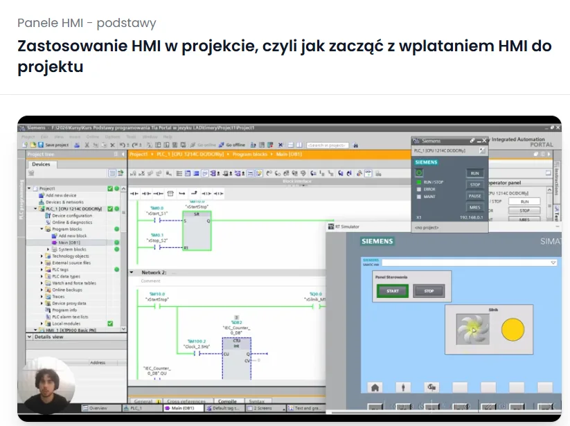 Zdjęcie produktu