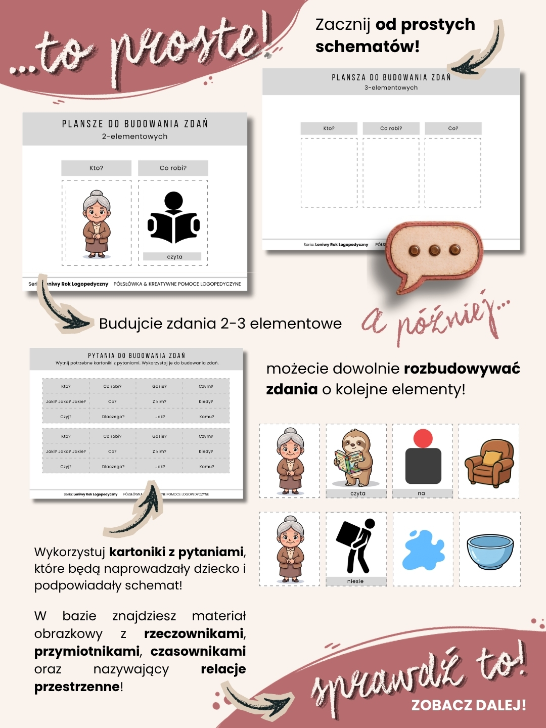 Zdjęcie produktu