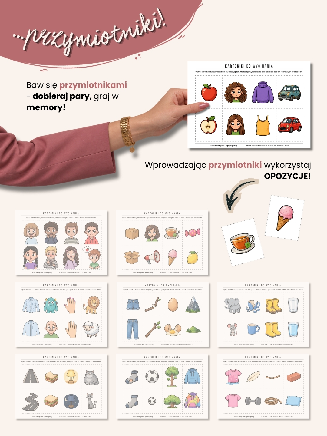 Zdjęcie produktu