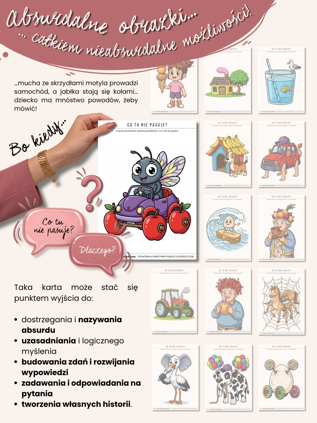 Zdjęcie produktu