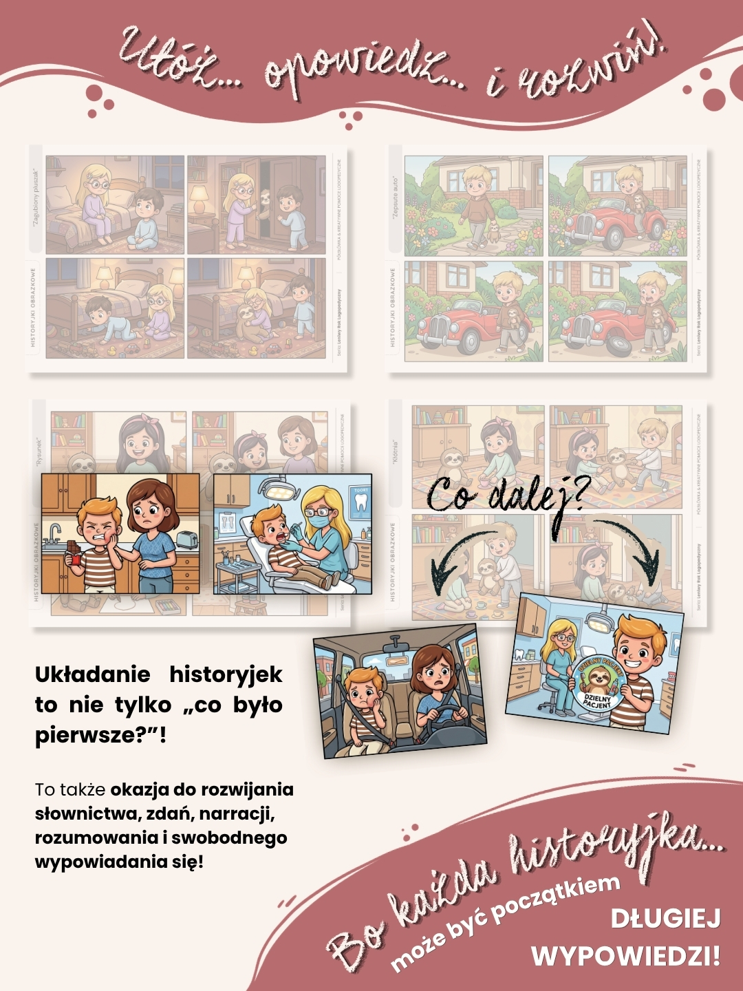 Zdjęcie produktu