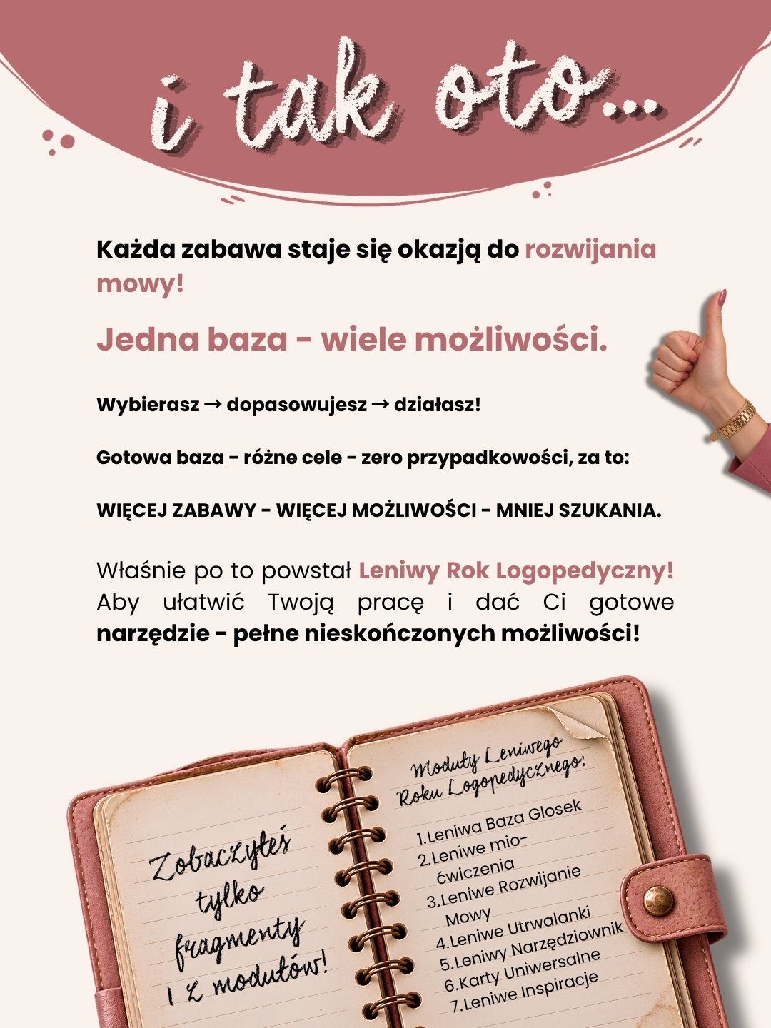 Zdjęcie produktu