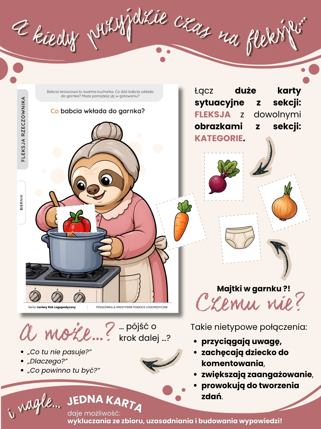 Zdjęcie produktu