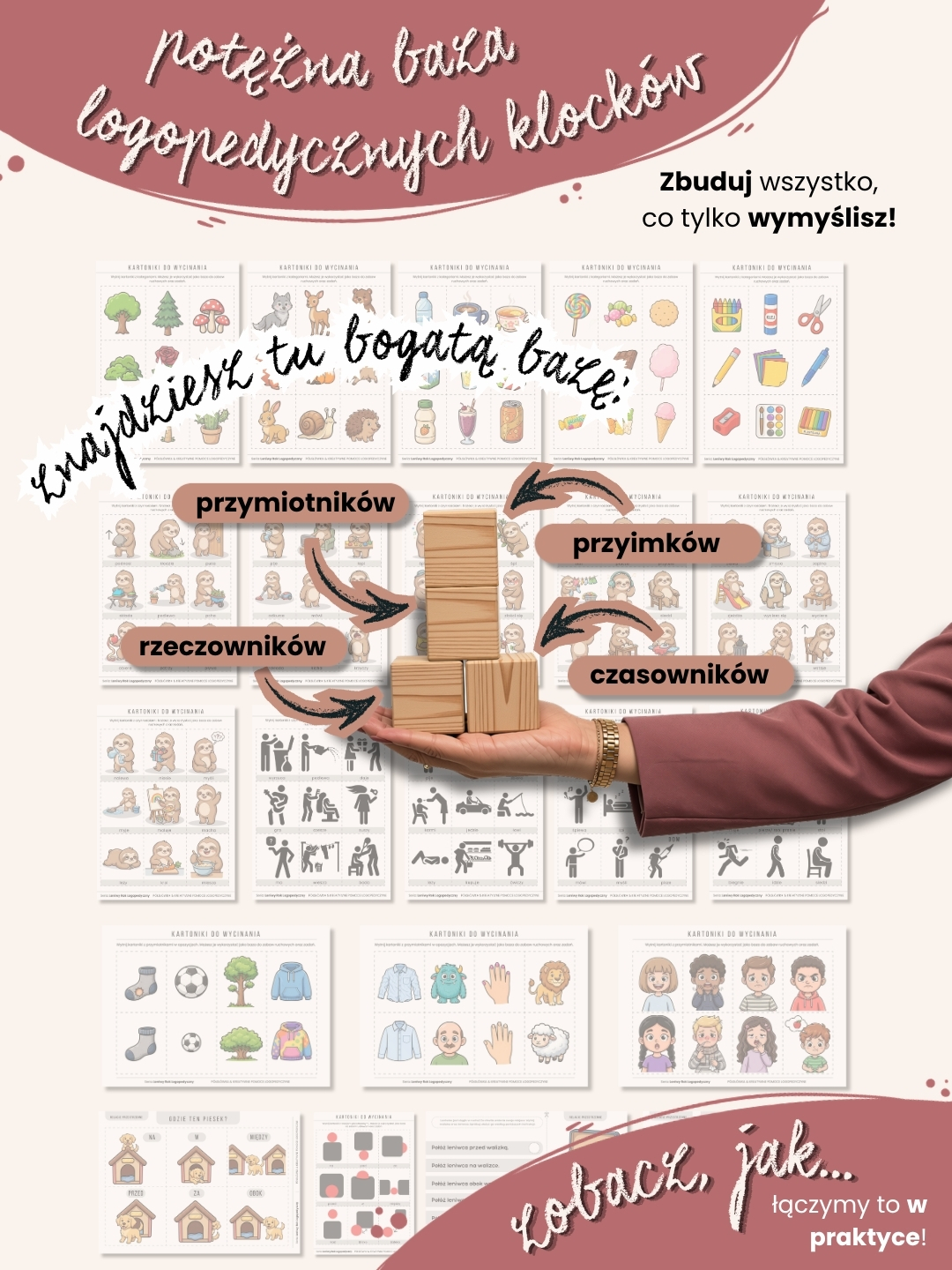 Zdjęcie produktu