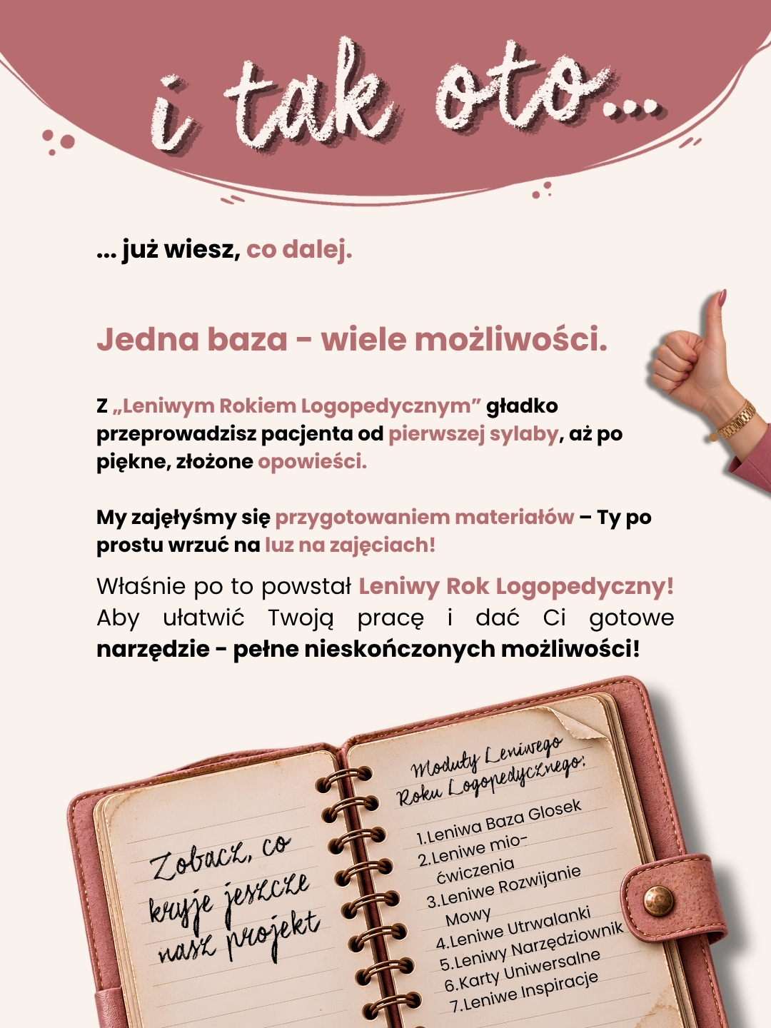 Zdjęcie produktu