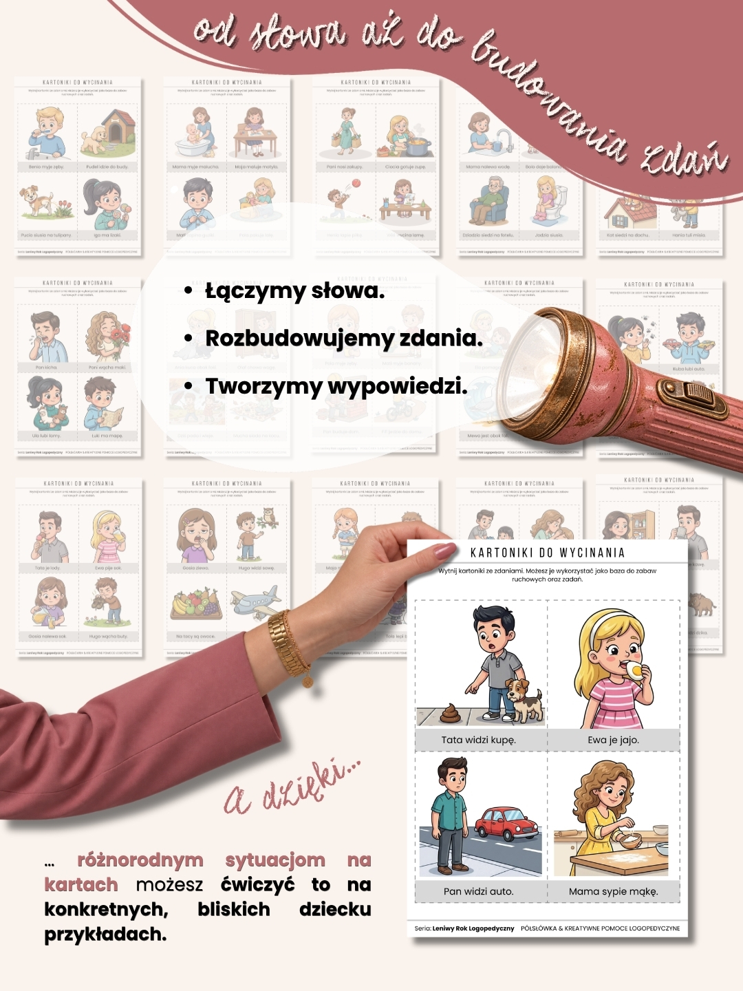 Zdjęcie produktu