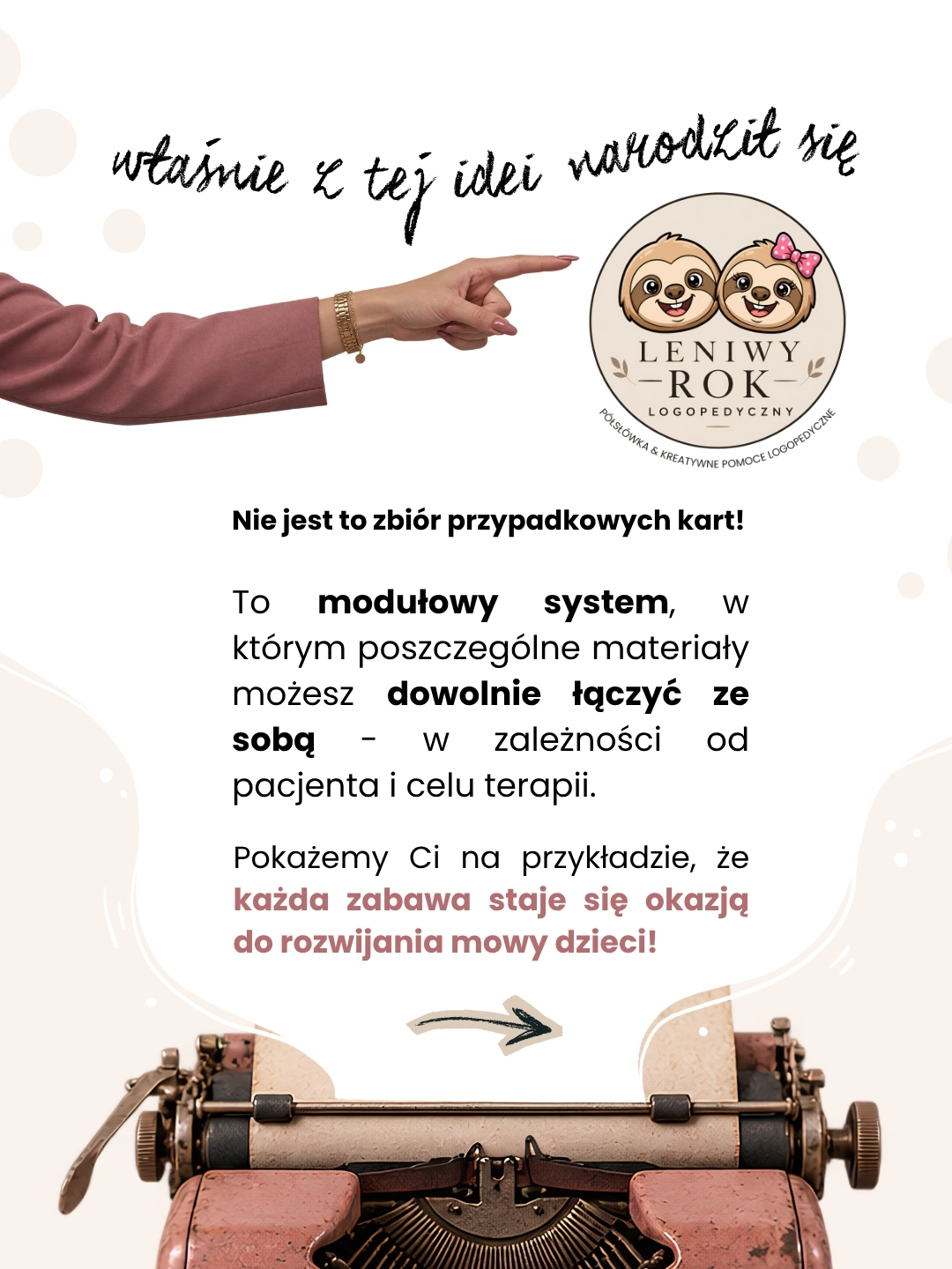 Zdjęcie produktu
