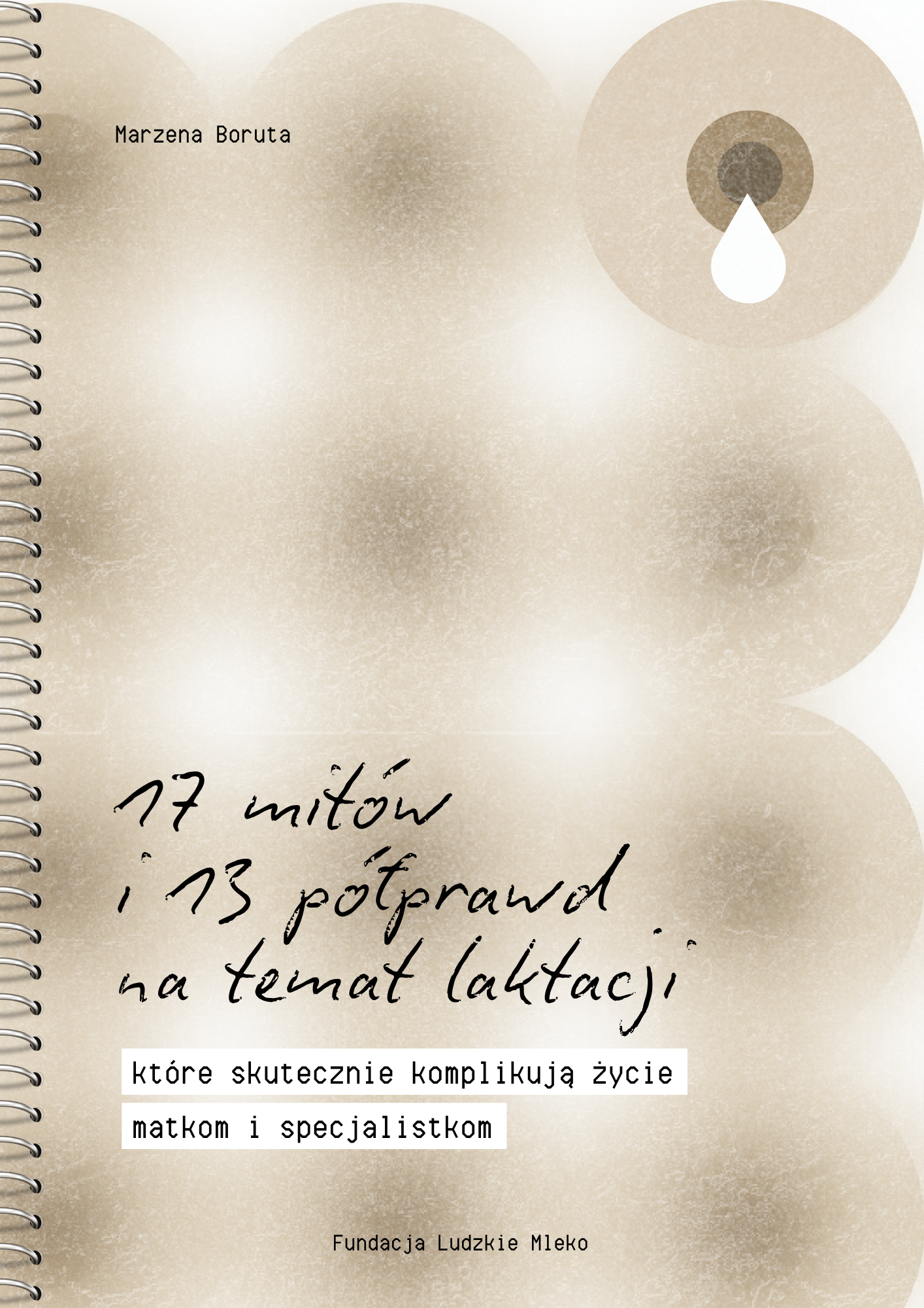Zdjęcie produktu