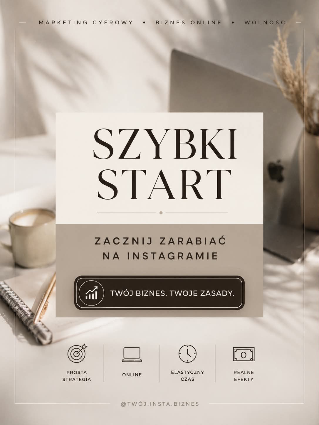 Zdjęcie produktu